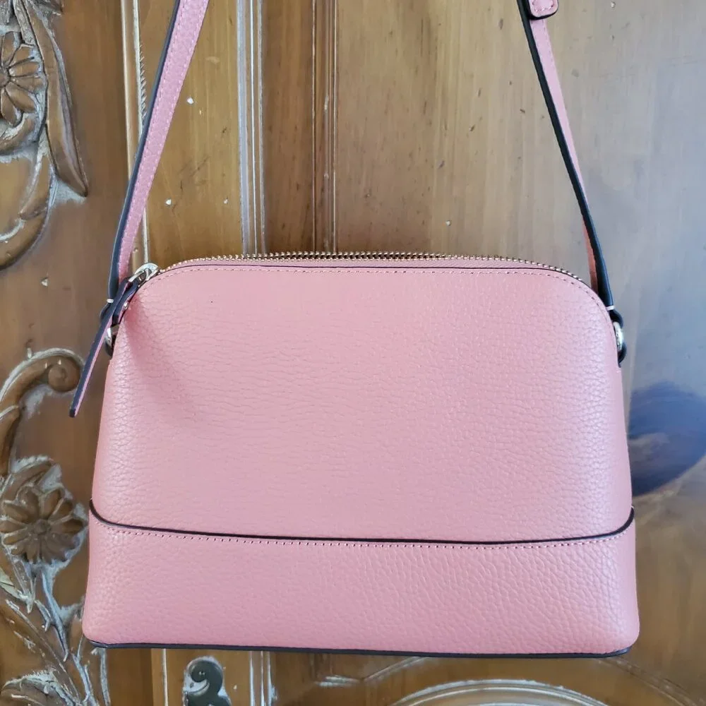 Kate Spade Southport Bag - Picture 6 of 9